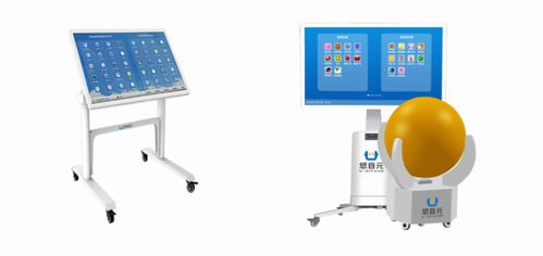 智能制造赋能中药产业 悠自元康复机器人西南总部及研发生产基地落户彭州天府中药城