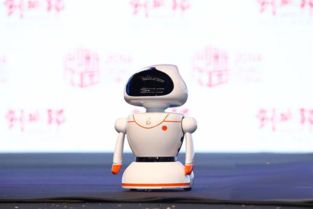 解锁销量新引擎 开小萝卜儿童智能机器人加盟店如何科学规划与高效执行促销活动