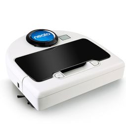 国内口碑最佳扫地机器人十大品牌排行榜——智能科技的清洁革命