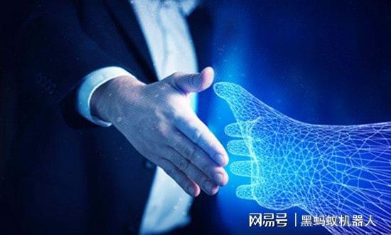 智能电话营销机器人 选择要点与研发关键